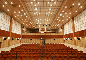 برنامه یکشنبه یکم بهمن ماه ۹۶ سینما‌های شیراز