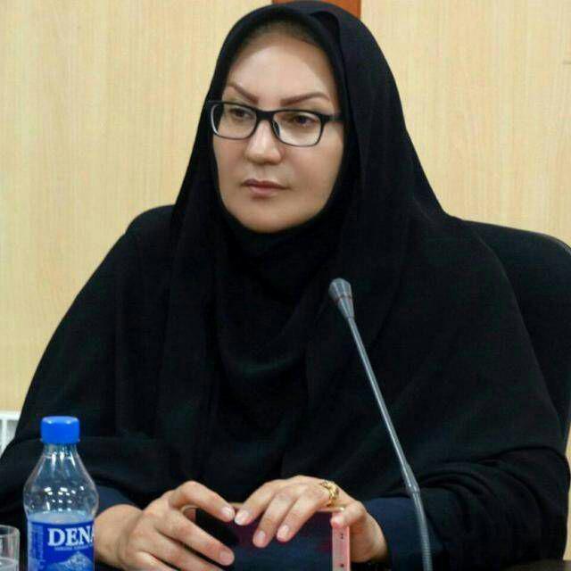 تصویب ۴۲ طرح اشتغالزایی ویژه روستاییان و عشایر استان