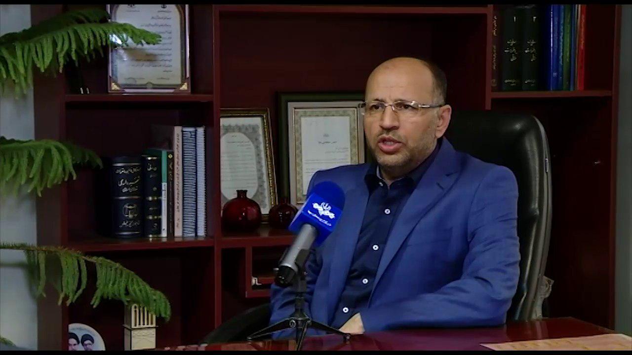 حکایت دست نویس‌های کم اعتبار