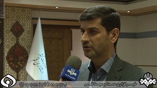 تکمیل مرحله نخست تقاطع میدان ولیعصر تا تابستان 97 تکمیل مرحله نخست تقاطع میدان ولیعصر تا تابستان 97