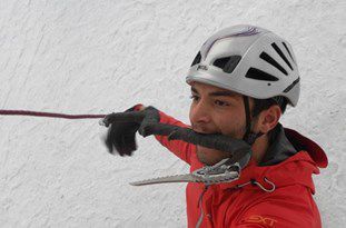 از لغو نشست خبری تا بسکتبال بانوان