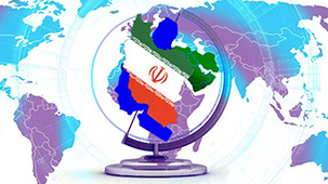 برخی دستاوردهای اقتصادی و نظامی ۴ دهه انقلاب اسلامی