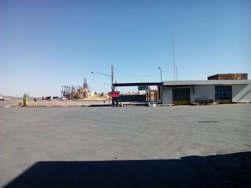 افتتاح 982 طرح ارتباطی در استان یزد + تصاویر