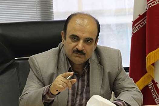 آمادگی صندوق ضمانت تعاون برای کمک به روستائیان متقاضی وام