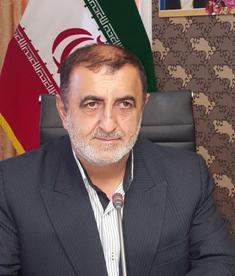 نمایشگاه دائمی دفاع مقدس در بابلسر