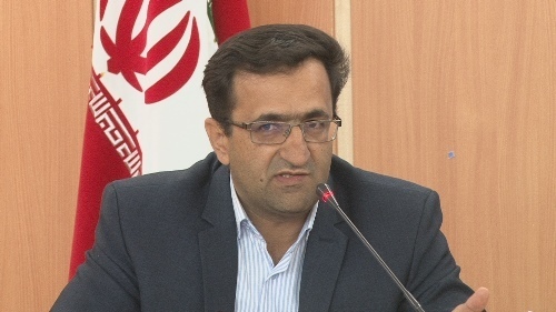 ورود ۷۳ درصد دانش آموزان استان به شاخه نظری