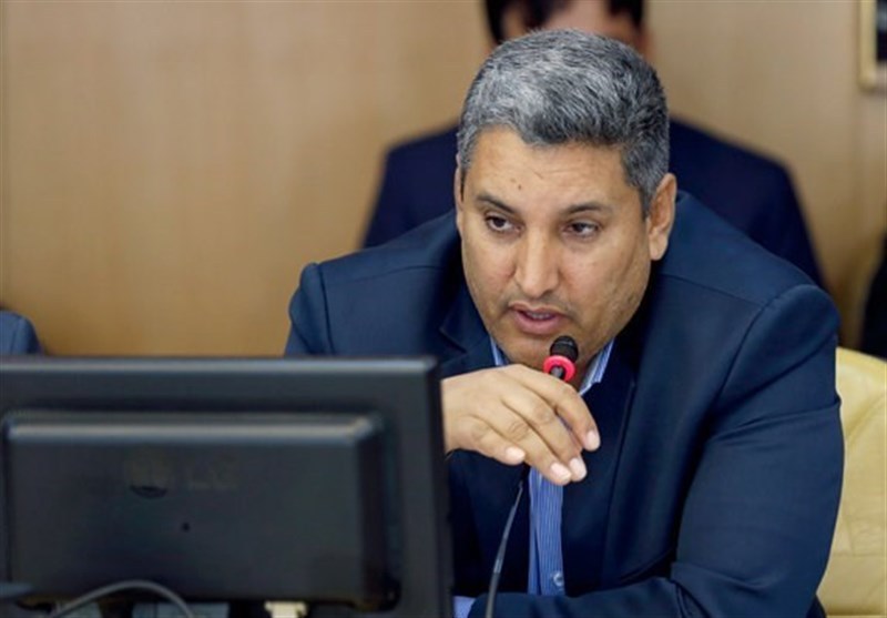 رفع تصرف ۱۹۰ هکتار از املاک دولتی در شهر‌های استان