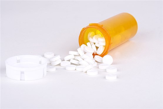 چرا کدئین خطرناک است؟ چرا کدئین خطرناک است؟