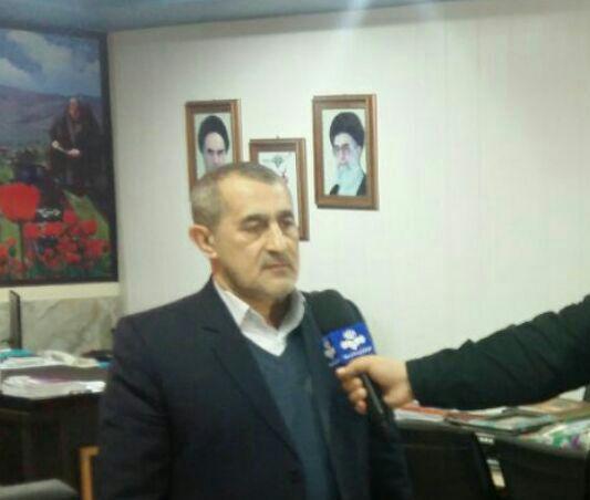 اجرای  300برنامه در هفته گرامیداشت مقام شهید