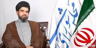 مشکلات استانها در گردوغبار خوزستان گم نشود