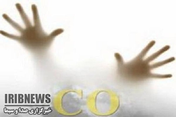 قاتل نامرئي، جان زن 43 ساله را در ابهر گرفت. قاتل نامرئي، جان زن 43 ساله را در ابهر گرفت.