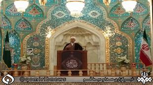 جشن پیروزی انقلاب اسلامی حیرت انگیز جشن پیروزی انقلاب اسلامی حیرت انگیز