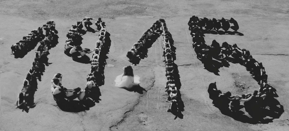 احضار سفير هلند در ترکيه به وزارت امور خارجه