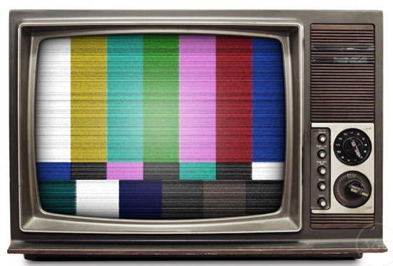 جدول برنامه‌های سیمای مرکز فارس، سه شنبه ۳ بهمن