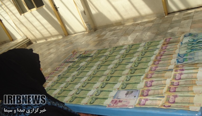 جمعآوری وساماندهی حدود ۲۰۰ متکدی درسنندج جمعآوری وساماندهی حدود ۲۰۰ متکدی درسنندج