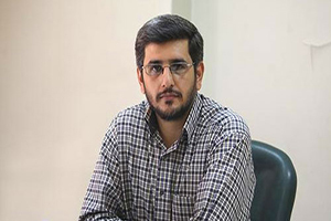 مستندسازان از دیداری شیرین گفتند