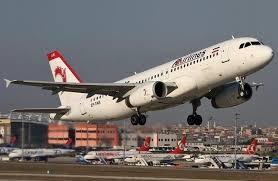 پرواز تبریز - تهران به مقصد نرسید