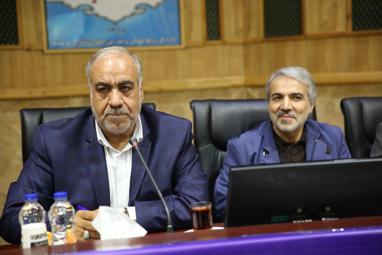 مظلومترین قشر در مناطق زلزله زده مستأجرین هستند مظلومترین قشر در مناطق زلزله زده مستأجرین هستند