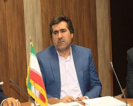 ساماندهی میوه فروش های سیار تا۱۰ روز آینده