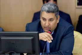 پرداخت اسناد خزانه به پیمانکاران تابع شرایط خاص