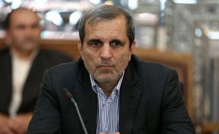 55میلیون نفر در سال 97 یارانه می‌گیرند