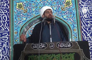 مسئولان پیگیر مطالبات کارگران باشند