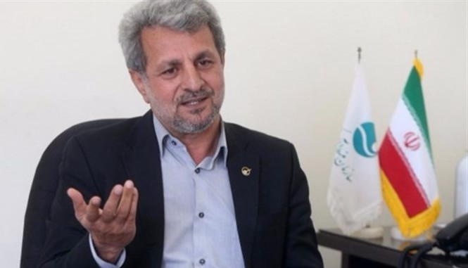 آمادگی فرودگاه و بندرگاه کیش برای استقبال از مسافران نوروزی آمادگی فرودگاه و بندرگاه کیش برای استقبال از مسافران نوروزی