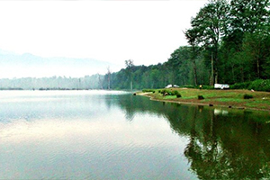 گزارش مکتوب : مازندران آماده برای نوروز گزارش مکتوب : مازندران آماده برای نوروز