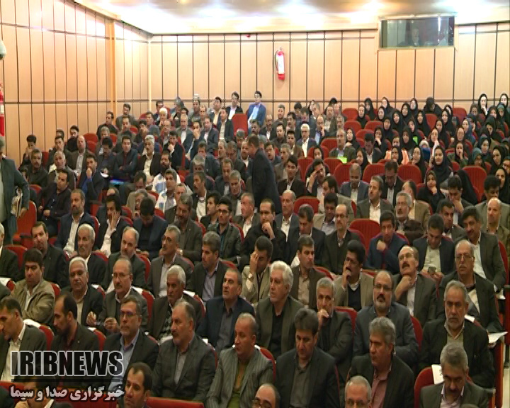 بیش از23 درصدمردم کشور دارای نشانه های اختلال روحی و روانی +فیلم بیش از23 درصدمردم کشور دارای نشانه های اختلال روحی و روانی +فیلم