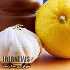 سلامتی قلبتان را با رژیم سیر و لیموترش تضمین کنید سلامتی قلبتان را با رژیم سیر و لیموترش تضمین کنید