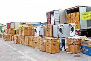 مهرو موم شدن دو کارگاه تولید روغن زیتون تقلبی