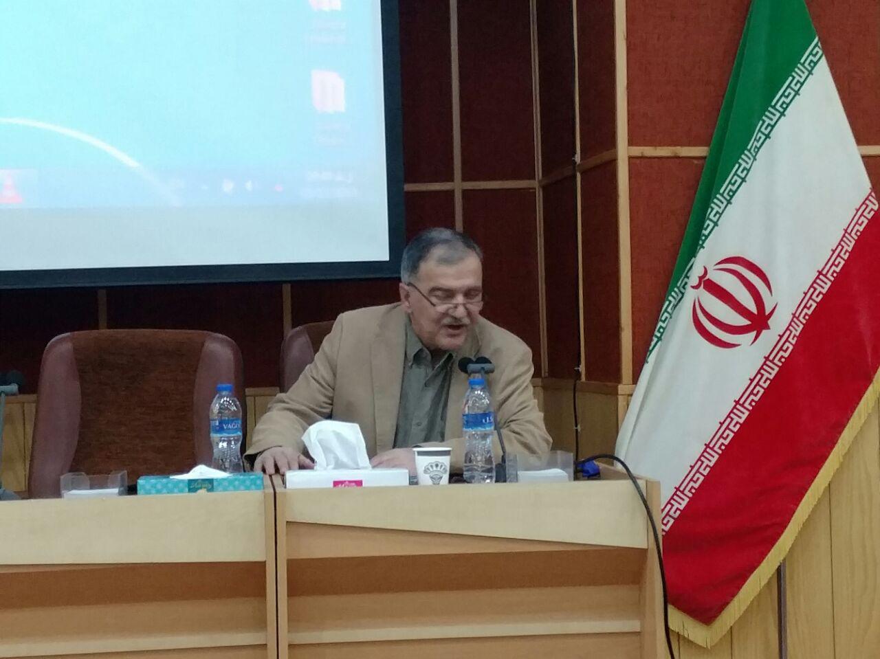 هزینه 12 هزار میلیارد تومانی سوانح جاده ای روی دست کشور