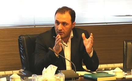 برخورد قانونی با 120 واحد آلاینده محیط زیست در آذربایجان شرقی