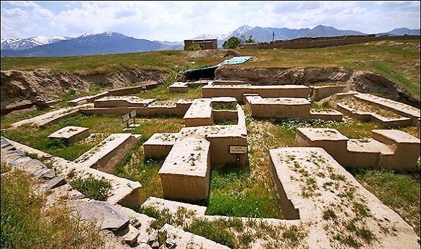 پایتخت تاریخ و تمدن ایران‌ میزبان گردشگران