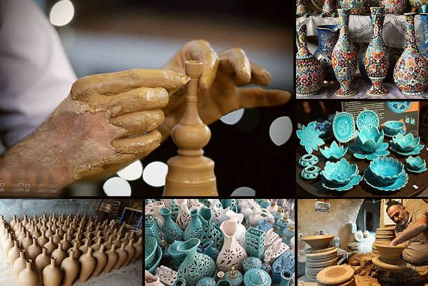 پایتخت تاریخ و تمدن ایران‌ میزبان گردشگران