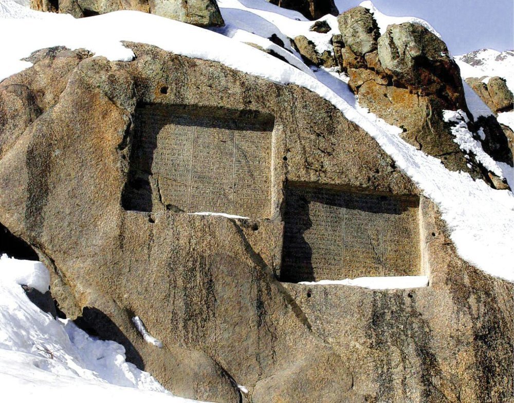 پایتخت تاریخ و تمدن ایران‌ میزبان گردشگران