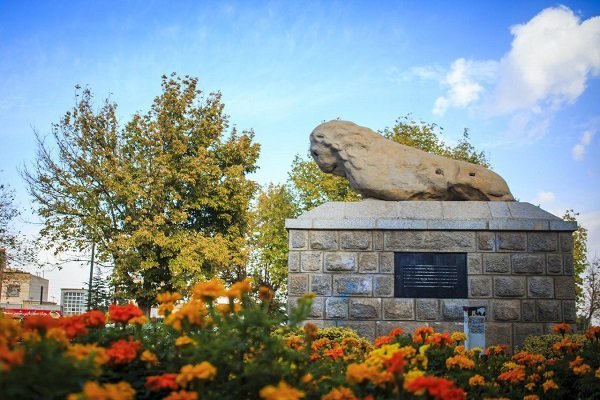 پایتخت تاریخ و تمدن ایران‌ میزبان گردشگران