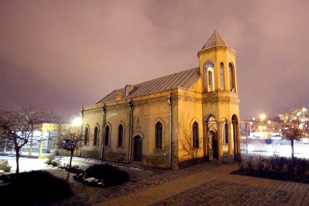 پایتخت تاریخ و تمدن ایران‌ میزبان گردشگران