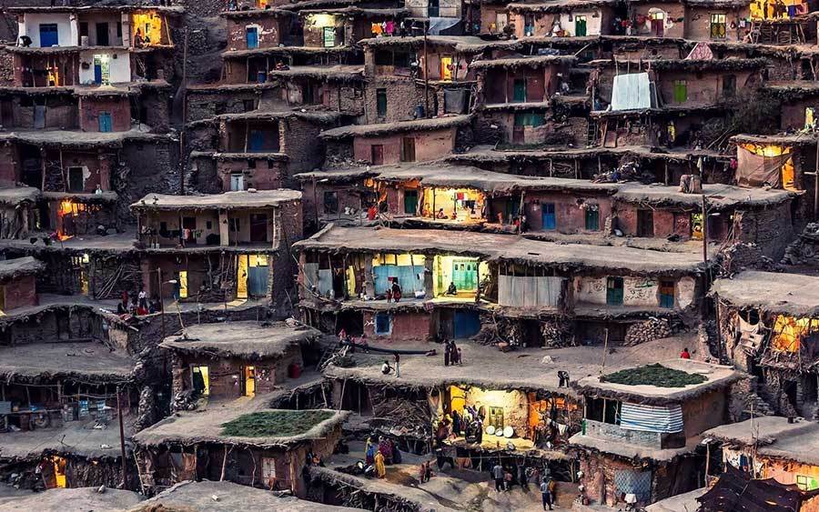 پایتخت تاریخ و تمدن ایران‌ میزبان گردشگران