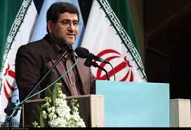 رییس سیمای استانها در کرمان : 21 سریال ؛ هدیه نوروزی مراکز استانی صدا و سیما