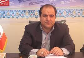 کارت دعوتی برای مسافران نوروزی کارت دعوتی برای مسافران نوروزی