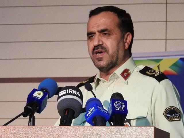 کارت دعوتی برای مسافران نوروزی کارت دعوتی برای مسافران نوروزی