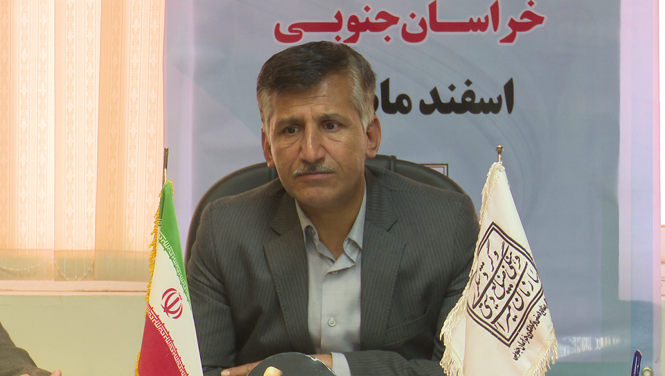 پیش بینی افزایش گردشگر در تعطیلات نوروزی