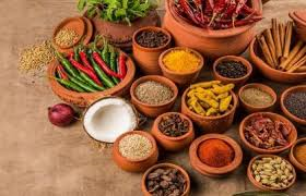 سالم ترین ادویه ها برای کاهش قند خون دیابتی ها