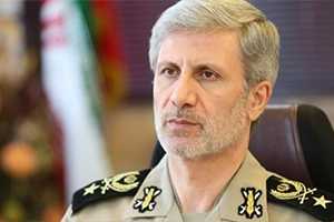 ایران امنیت و ثبات جمهوری آذربایجان را امنیت خود می‌داند