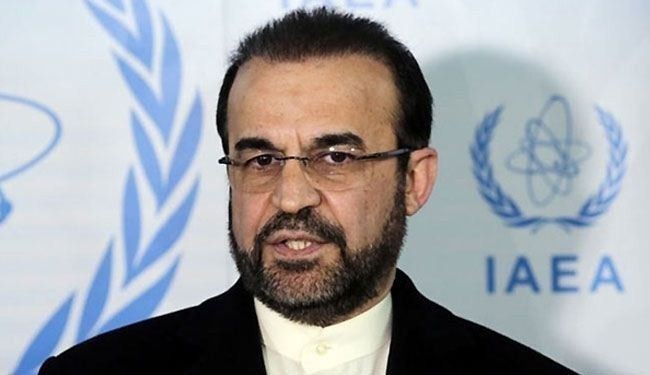 ايران به تعهدات هسته&zwnj;اي خود عمل کرده است