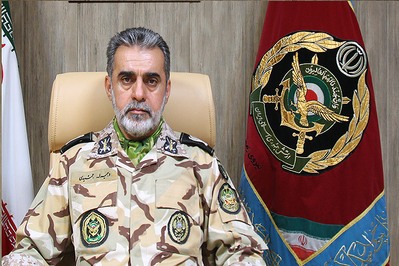 شرایط آب و هوایی دنا برای غیر حرفه ای ها خطرآفرین