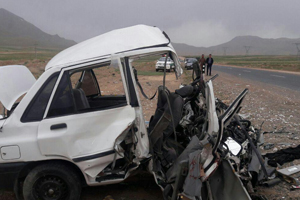 از دستگیری شکارچیان تا کشف جسد کودک