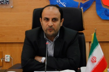 http://www.iribnews.ir/files/fa/news/1396/2/10/960811_865.jpg
