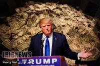 ترامپ و تجاری سازی امنیت در بستر تهدیدهای ساختگی